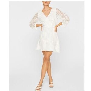 ✨HP✨ Club Monaco Engagement Party Dress